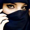 fatima roy - @fatimaroy3 - TikTok