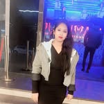 Fatima Roy - @fatima.roy.1428 - Instagram
