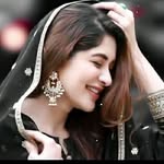 Fatima Roy - @fatimaroy62 - Instagram