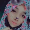 Fatima Roy - @fatima.roy2 - TikTok