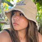 Fatima Roy - @fatimaroy - Instagram