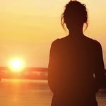 Fatima Roy - @fatima.bin.roy.754 - Instagram
