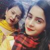 fatima_Roy - @fatima_roy - TikTok