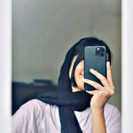 Fatima Roya - @fatimaroya2 - Instagram
