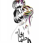 Fatima_royal - @fatimaa_royal - Instagram