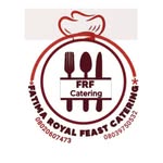 Fatima Royal Feast Chattering - @fatimaroyalfeast - Instagram