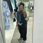 Fatima royals �� - @fatimaroyals - Instagram