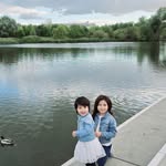 Fatima Royesh - @fatimaroyesh - Instagram