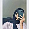 fatimaroya7 - @fatimaroya7 - TikTok