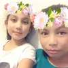 Fatima.Roya - @fatima.roya - TikTok