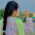 fatma girl 😢 - @fatima_royal786 - Instagram