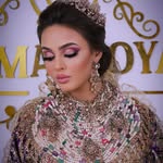 Ziana fatima _royal 👑 - @fatima_royale - Instagram