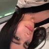 fati rubio🥷🏻 - @fatima.rubioooo - TikTok