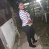 Fatima Rubio - @fatima.rubio06 - TikTok