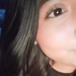 Fatima Rubio - Facebook