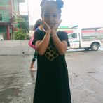 Fatima Rubio - Facebook