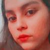 fatima rubio - @fatimarubio123 - TikTok