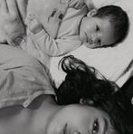 Fatima Rubio - Facebook