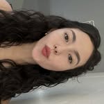 Fátima Rubio - @fatimarubio00 - Instagram