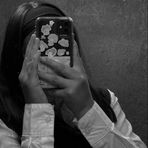 Fatima Rubio - Facebook