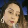 Fatima Rubio - @fatimarubiorc - TikTok