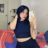 𝐅á𝐭𝐢𝐦𝐚 𝐑𝐮𝐛𝐢𝐨 - @ldr.37 - TikTok