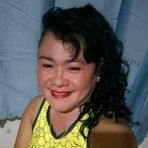 Fatima Rubio - Facebook