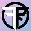 FATIMA RUBIO - @fatirubio2 - TikTok