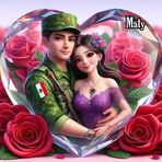 Fatima Rubio - Facebook
