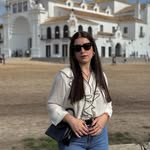 FATIMA RUBIO - @fatimarubio28 - Instagram