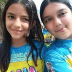 Fatima Rubio - Facebook