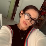 Fatima Rubio - @fatimarubio12 - Instagram