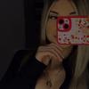 Fatima Rubio - @fatirubi_11 - TikTok
