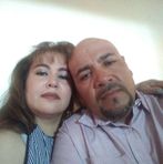 Fatima Rubio - Facebook