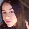 fatima Rubio - @fatimarubio09 - TikTok