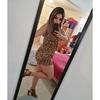 Fatima Rubio - @fatys1118 - TikTok