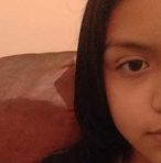 Fatima Rubio - Facebook