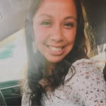Fatima Rubio - @fatimarubio - Instagram