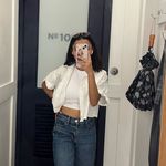 Fatima Rubio - @fatimarubio_ - Instagram