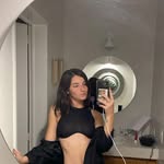 Fatima Rubio - @fatimaarubio - Instagram