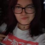 Fatima Rubio - Facebook