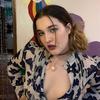 Fatima Rubio - @farubiooo - TikTok