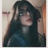 Fatima Rubio - @fatimarubio35 - TikTok