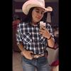 Fátima Rubio - @medicow21 - TikTok