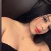 Fatima Rubio - @fatimarubio9 - TikTok