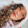 Fatima Rubio - @fatima_x3 - TikTok