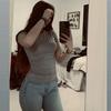 𝐹𝑎𝑡𝑖𝑚𝑎 𝑅𝑢𝑏𝑖𝑜 - @fatimaarubioo_ - TikTok