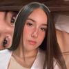 Fatima Rubio - @fatimaa.rubioo - TikTok