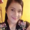 fatimarubio82 - @fatimarubio82 - TikTok
