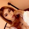 Sicktatz - @fatimarubio - TikTok
